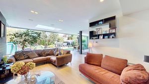rec to garden- click for photo gallery